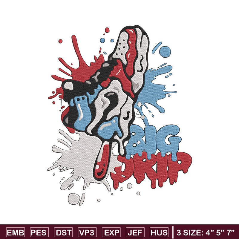 Nike air max Embroidery Design, Nike Embroidery, Embroidery File, Anime Embroidery, Anime shirt, Digital download.jpg