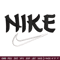Nike black embroidery design, Nike embroidery, Nike design, Embroidery shirt, Embroidery file,Digital download.jpg