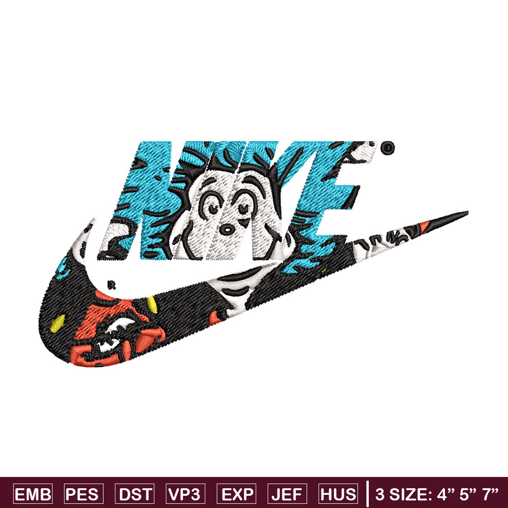 Nike color man Embroidery Design, Nike Embroidery, Brand Embroidery, Embroidery File, Logo shirt, Digital download.jpg