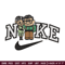 Nike couple Embroidery Design, Nike Embroidery, Brand Embroidery, Embroidery File, Logo shirt, Digital download.jpg