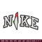 Nike design embroidery design, Nike embroidery, Nike design, Embroidery file, Embroidery shirt, Digital download.jpg