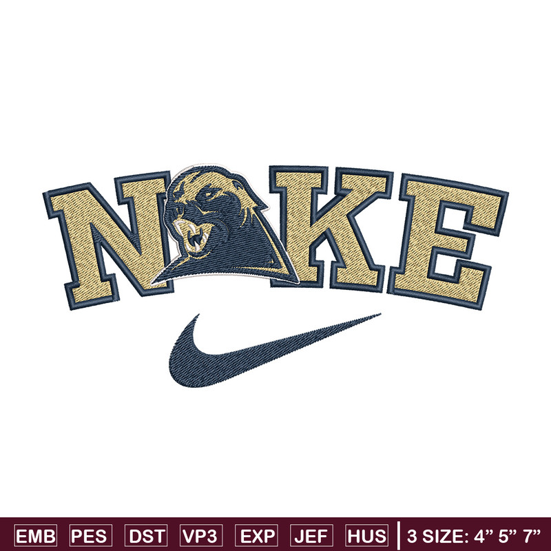 Nike dog embroidery design, Sport embroidery, Nike design, Embroidery file, Embroidery shirt, Digital download.jpg