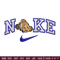 Nike fish cartoon embroidery design, Cartoon embroidery, Nike design, Embroidery shirt, Embroidery file,Digital download.jpg