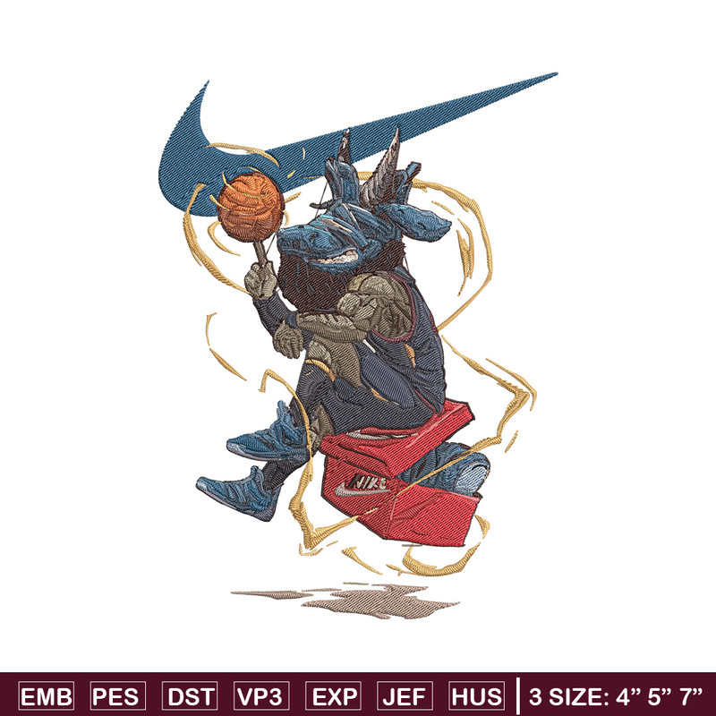 Nike logo Embroidery Design, Logo Embroidery, Embroidery File, Nike Embroidery, Anime shirt,Digital download..jpg