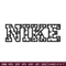 Nike lv embroidery design, Lv embroidery, Nike design, Embroidery shirt, Embroidery file, Digital download.jpg