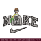 Nike patron embroidery design, Patron embroidery, Nike design, Embroidery file, Embroidery shirt, Digital download.jpg