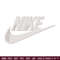 Nike simple embroidery design, Nike embroidery, Nike design, Embroidery file,Embroidery shirt, Digital download.jpg