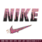 Nike x donnut embroidery design, Donut embroidery, Nike design, Embroidery shirt, Embroidery file, Digital download.jpg
