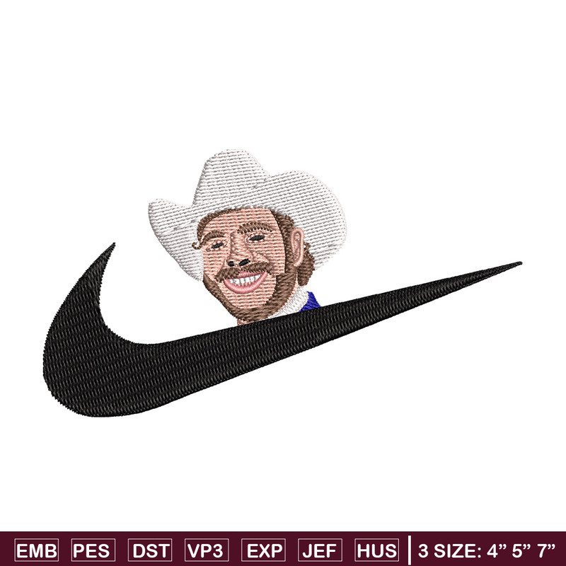 Nike x man embroidery design, Nike embroidery, Embroidery file,Embroidery shirt, Nike design,Digital download.jpg