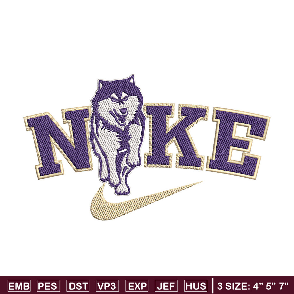Nike x wolf embroidery design, Nike embroidery, Nike design, Embroidery file,Embroidery shirt, Digital download.jpg