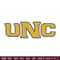 Northern Colorado logo embroidery design,NCAA embroidery, Sport embroidery,logo sport embroidery,Embroidery design.jpg