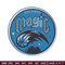Orlando Magic logo embroidery design, NBA embroidery, Sport embroidery, Embroidery design,Logo sport embroidery..jpg