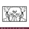 Sukuna box Embroidery Design, Jujutsu Embroidery, Embroidery File, Anime Embroidery, Anime shirt, Digital download.jpg