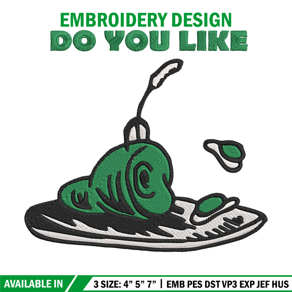 Do you like Green Eggs Embroidery Design, Dr Seuss Embroidery, Embroidery File, Embroidery design, Digital download.jpg