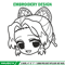 Shinobu chibi Embroidery Design,Demon slayer Embroidery,Embroidery File,Anime Embroidery,Anime shirt, Digital download.jpg