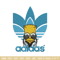 Bart simpson adidas Embroidery Design,Adidas Embroidery, Brand Embroidery, Embroidery File, Logo shirt, Digital download.jpg