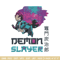 Demon slayer Embroidery Design,Demon slayer Embroidery,Embroidery File,Anime Embroidery,Anime shirt, Digital download..jpg