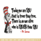 Dr Seuss Today You Are You Embroidery Design, Dr seuss Embroidery, Embroidery File, Embroidery design, Digital download.jpg