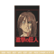 Eren form Embroidery Design, Aot Embroidery,Embroidery File, Anime Embroidery,Anime shirt,Digital download.jpg