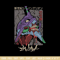Evangelion robot Embroidery Design, Evangelion Embroidery, Embroidery File,Anime Embroidery,Anime shirt,Digital download.jpg