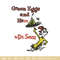 Green eggs and ham buy Dr. Seuss Embroidery Design, Dr Seuss Embroidery, Embroidery File, Digital download..jpg