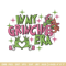 Grinch era embroidery design,Grinch embroidery, Chrismas design, Embroidery shirt, Embroidery file, Digital download.jpg