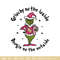Grinchy Embroidery Design, Grinch Embroidery, Embroidery File, Chrismas Embroidery, Anime shirt, Digital download.jpg