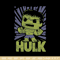 Hulk chibi Embroidery Design, Marvel Embroidery, Embroidery File, Anime Embroidery, Anime shirt, Digital download.jpg