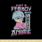 Just a femboy Embroidery Design, Femboy Embroidery, Embroidery File, Anime Embroidery, Anime shirt,Digital download..jpg