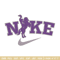 Logo sport x nike embroidery design, Sport embroidery, Nike design, Embroidery file, Embroidery shirt, Digital download.jpg