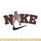 Logo sport x nike embroidery design, Sport embroidery, Nike design,Embroidery file, Embroidery shirt, Digital download.jpg