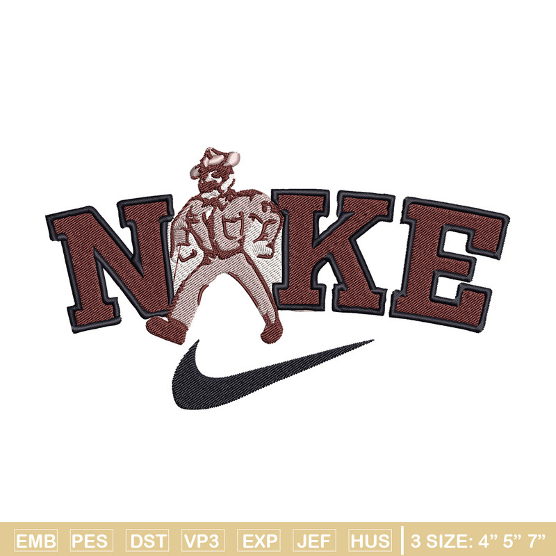 Logo sport x nike embroidery design, Sport embroidery, Nike design,Embroidery file, Embroidery shirt, Digital download.jpg