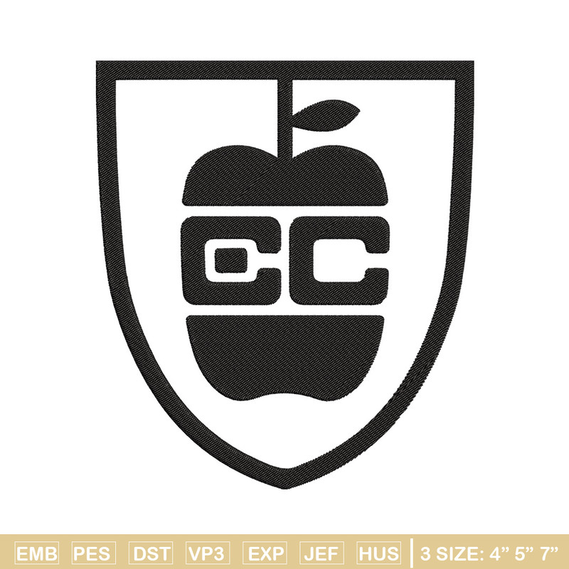 Logo Spy Embroidery Design, Spy x family Embroidery, Embroidery File, Anime Embroidery, Anime shirt, Digital download..jpg