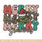 Merry Grinch Embroidery design, Grinch Christmas Embroidery, Grinch design, Embroidery File, Digital download..jpg