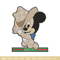 Mickey baby gucci Embroidery Design, Mickey Embroidery, Embroidery File, Gucci Embroidery, Anime shirt,Digital download.jpg