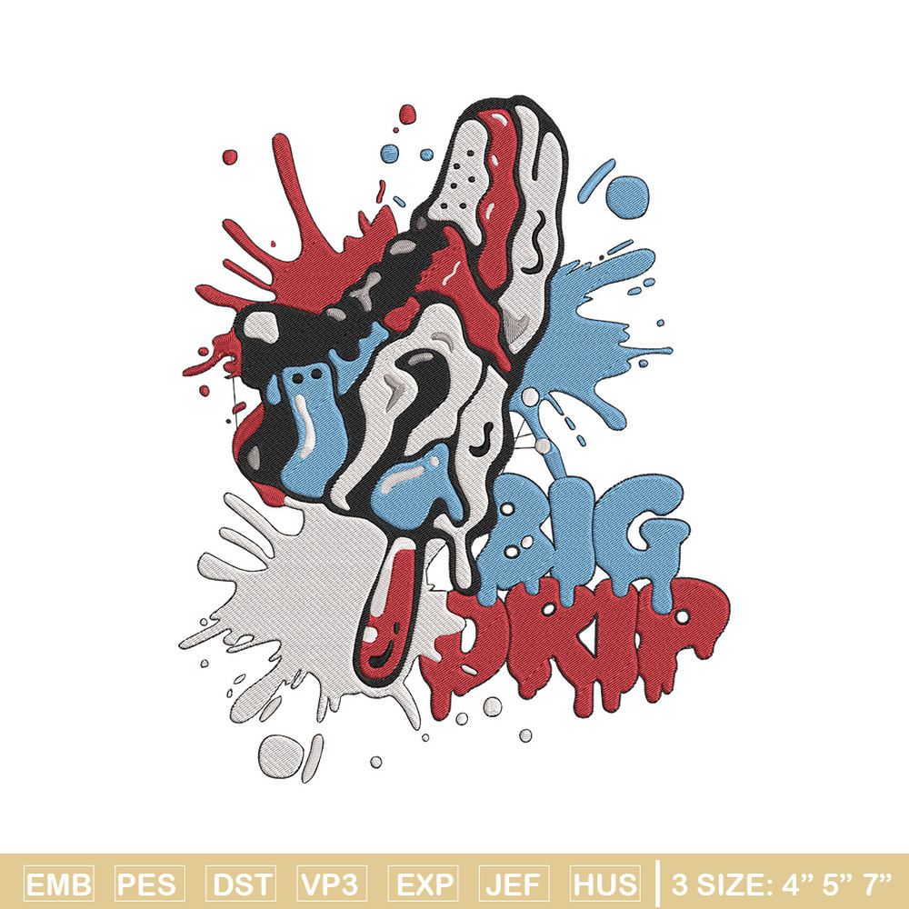 Nike air max Embroidery Design, Nike Embroidery, Embroidery File, Anime Embroidery, Anime shirt, Digital download.jpg