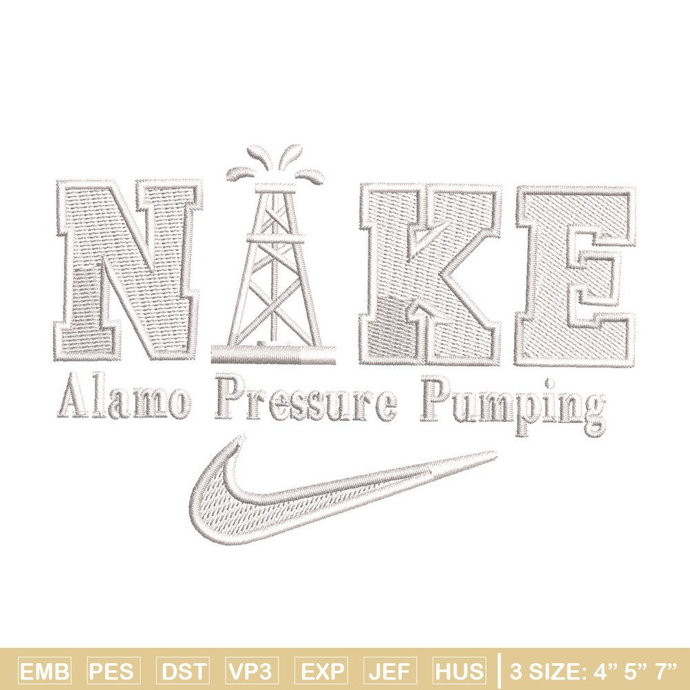 Nike eiffel embroidery design, Eiffel embroidery, Nike design, Embroidery shirt, Embroidery file, Digital download.jpg