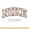Nike fr tints embroidery design, Nike embroidery, Nike design, Embroidery shirt, Embroidery file,Digital download.jpg