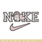 Nike gnomes Embroidery Design, Chrismas Embroidery, Nike Embroidery, Embroidery File, Logo shirt, Digital download.jpg