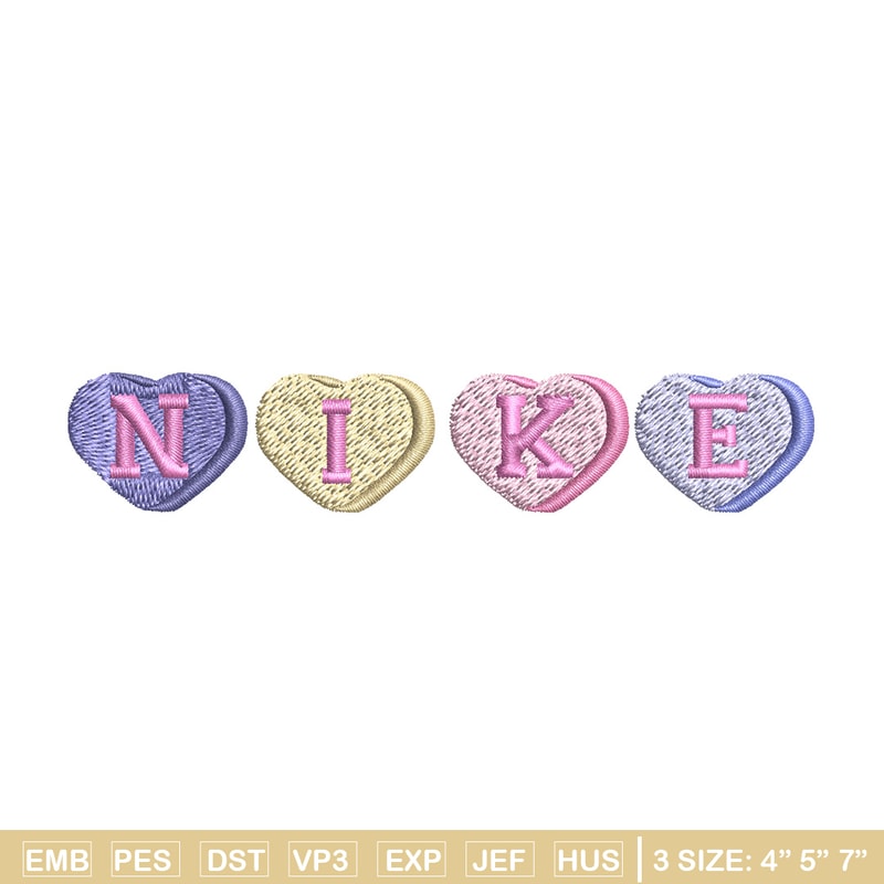 Nike heart design Embroidery Design, Nike Embroidery, Brand Embroidery, Embroidery File, Logo shirt, Digital download.jpg