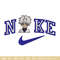 Nike Killua embroidery design, HxH embroidery, Nike design, Embroidery shirt, Embroidery file, Digital download.jpg