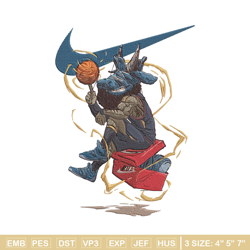 Nike logo Embroidery Design, Logo Embroidery, Embroidery File, Nike Embroidery, Anime shirt,Digital download..jpg