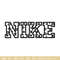 Nike lv embroidery design, Lv embroidery, Nike design, Embroidery shirt, Embroidery file, Digital download.jpg
