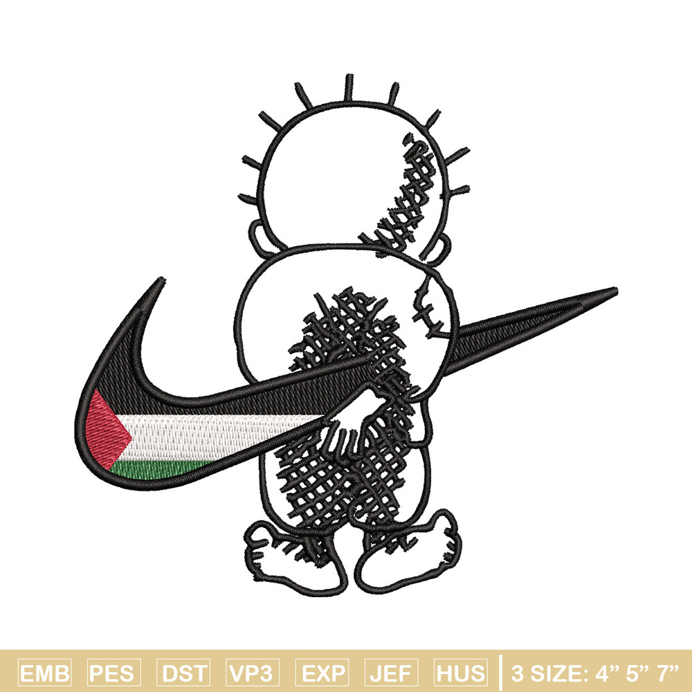 Nike sad man embroidery design, Nike embroidery, Nike design, Embroidery shirt, Embroidery file, Digital download.jpg