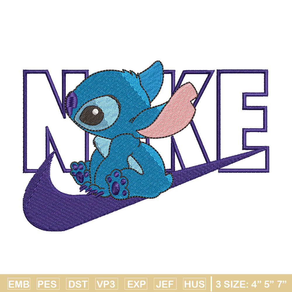 Nike Stitch embroidery design, Nike Stitch embroidery, Nike design, logo design, logo shirt, Digital download.jpg