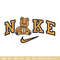 Nike teddy bear embroidery design, Bear embroidery, Nike design,Embroidery file,Embroidery shirt,Digital download.jpg