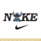 Nike x stitch embroidery design, Stitch embroidery, Nike design, Embroidery shirt, Embroidery file, Digital download.jpg