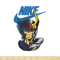 Saint seiya Nike Embroidery design, saint seiya Nike Embroidery, Nike design, Embroidery file, Instant download..jpg