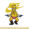 Simpson funny Nike Embroidery design, cartoon Embroidery, Nike design, Embroidery file, cartoon shirt, Instant download..jpg