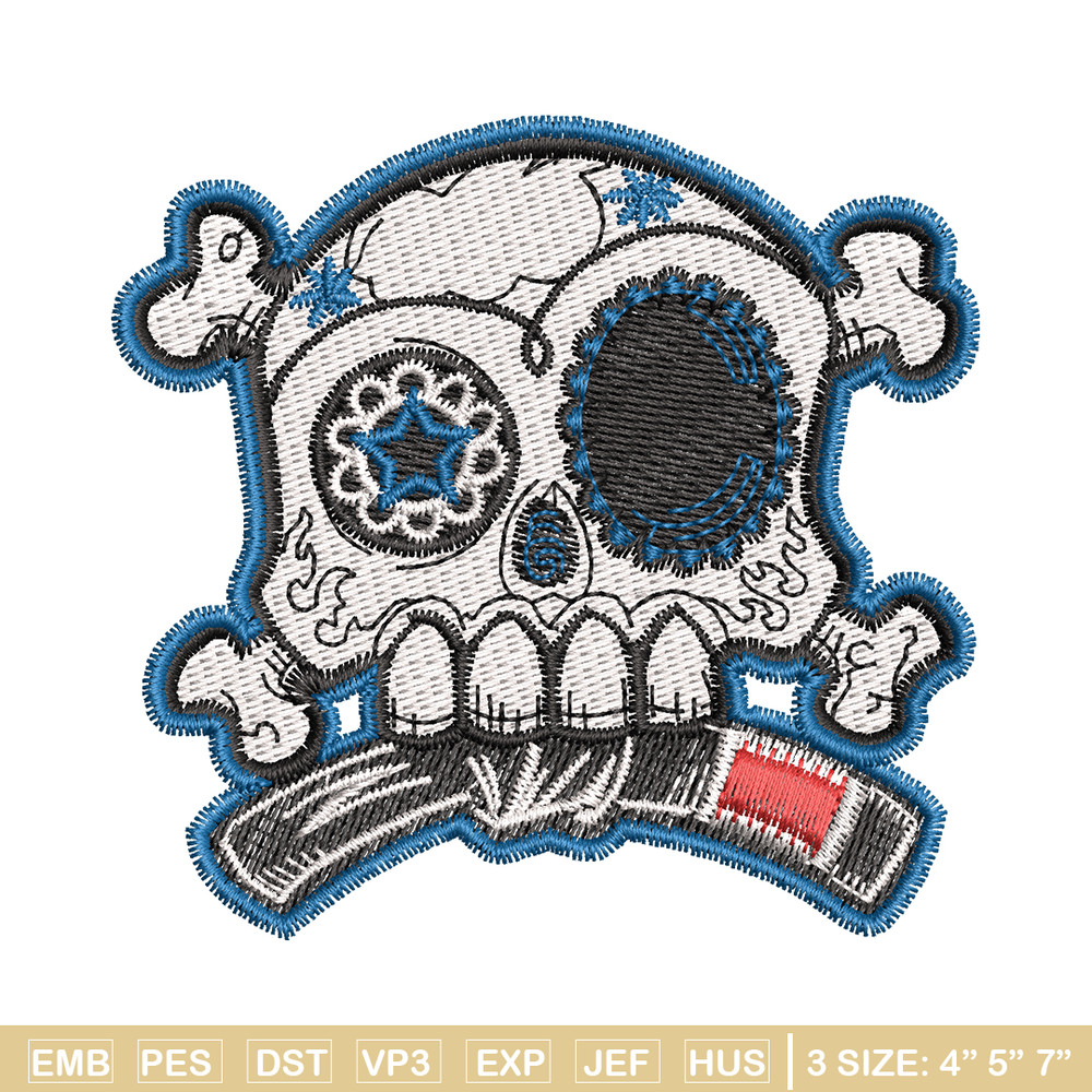 Skull logo embroidery design, Skull logo embroidery, logo design, Logo shirt, logo shirt, digital download.jpg